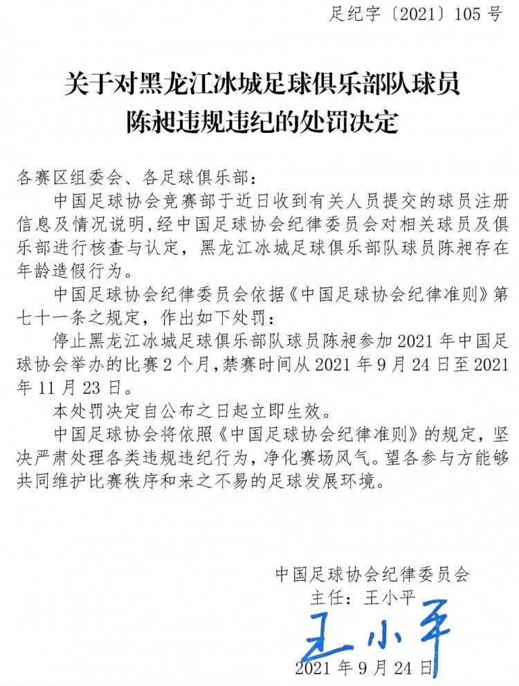 ;导盲犬不只是我生命中的‘英雄’，带我走路，躲避障碍，它更像是家人、像老伴，我的生命里不能没有它